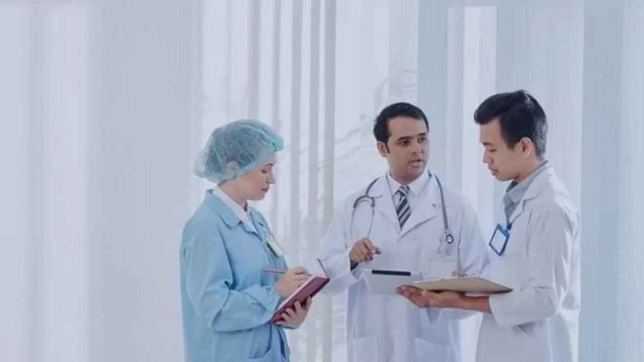 Medilife Home Healthcare Dubai Food Intolerance Test in Dubai