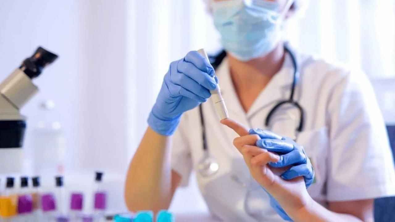 Medilife Home Healthcare Dubai Full Body Checkup in Dubai