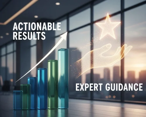 Professional Care Dubai at Home